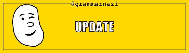 Grammarnazi Header 3.jpg