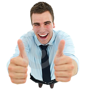 smiling-business-man-showing-thumbs-up-thumb6354935-282x300.png