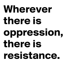 resist.png