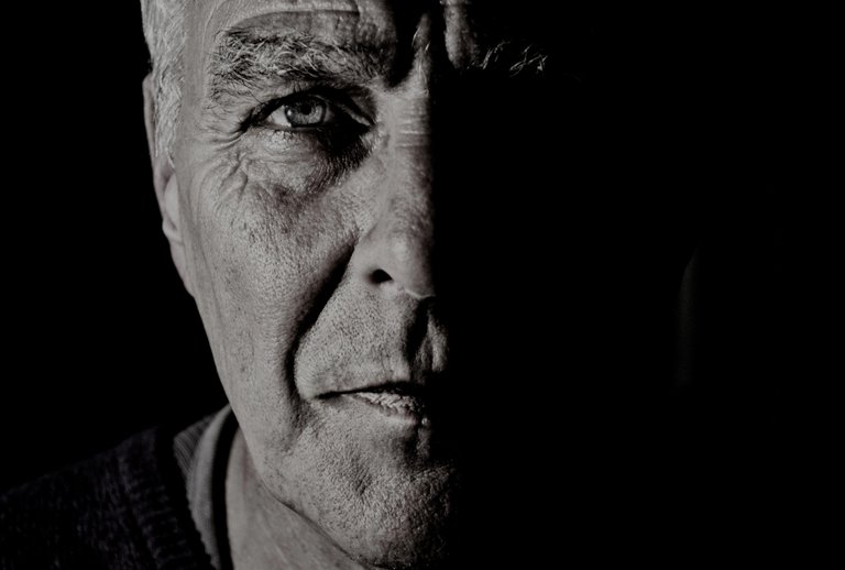 man-person-black-and-white-photography-old-male-649239-pxhere.com - Copy.jpg