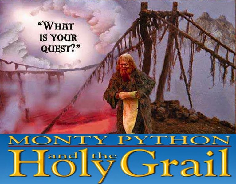 Monty Python.jpg