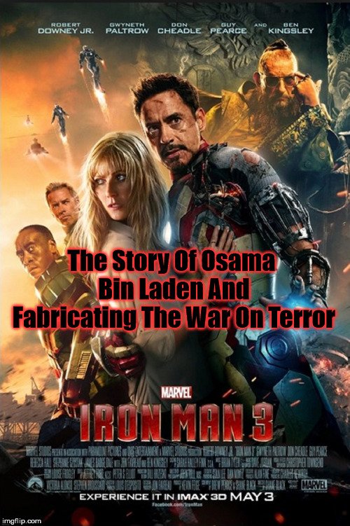 The Story Of Osama Bin Laden And Fabricating The War On Terror.jpg