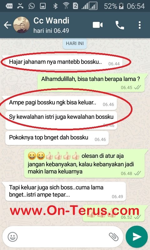 Testi HJ Terbaru 1.jpg