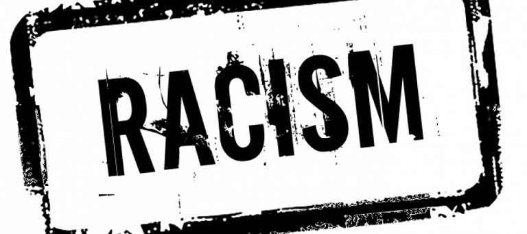racism-2014.png