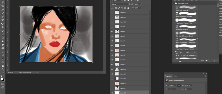 Screenshot (165).png
