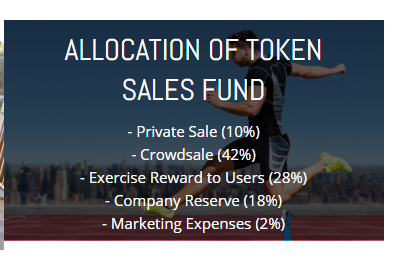 mhealth token allocation.PNG