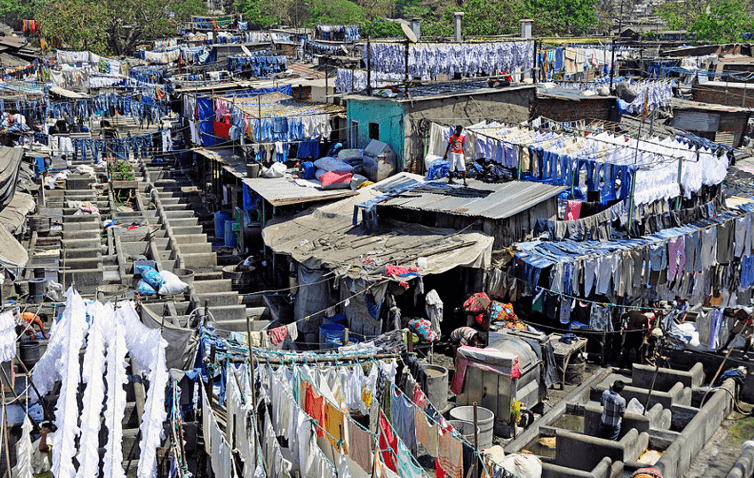 Mahalaxmi-Dhobi-Ghat.png