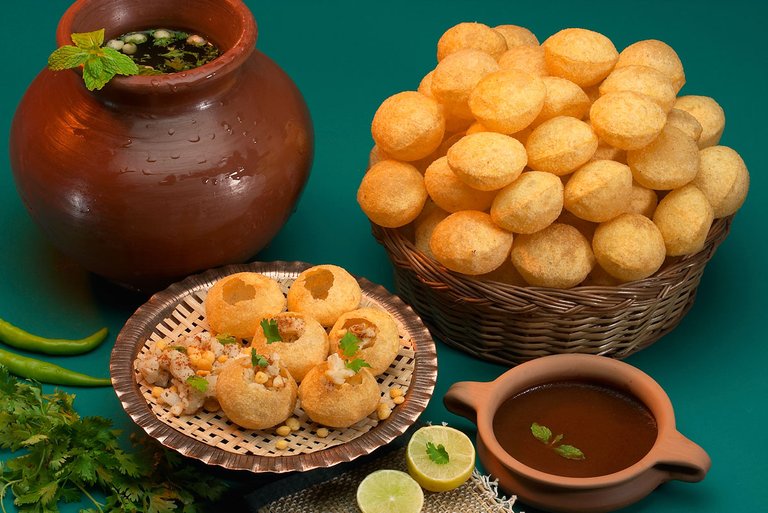 PAGE-PANIPURI-SLIDER.jpg