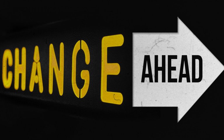 Change-1080x675.jpg