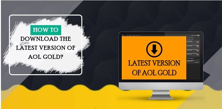 What is the Latest Version of Aol1.JPG