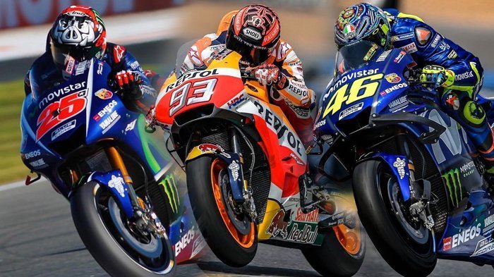 22-41-10-jadwal-motogp-spanyol_20180506_162106.jpg