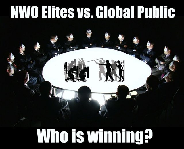 02-elites_vs_public.jpg