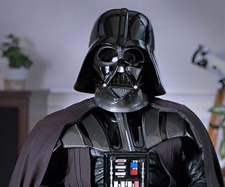 20180205_n_nerdistpresents_mastermind_vader_1x1-1.jpg