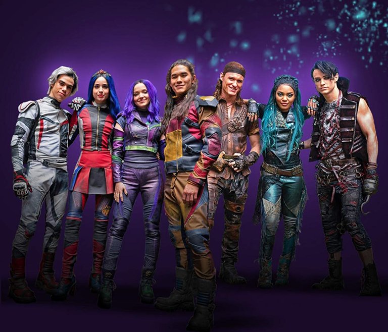 Descendants 33.jpg