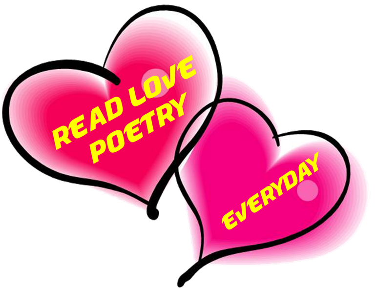 read love poetry everyday.png
