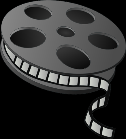 film-reel-147631_640.png