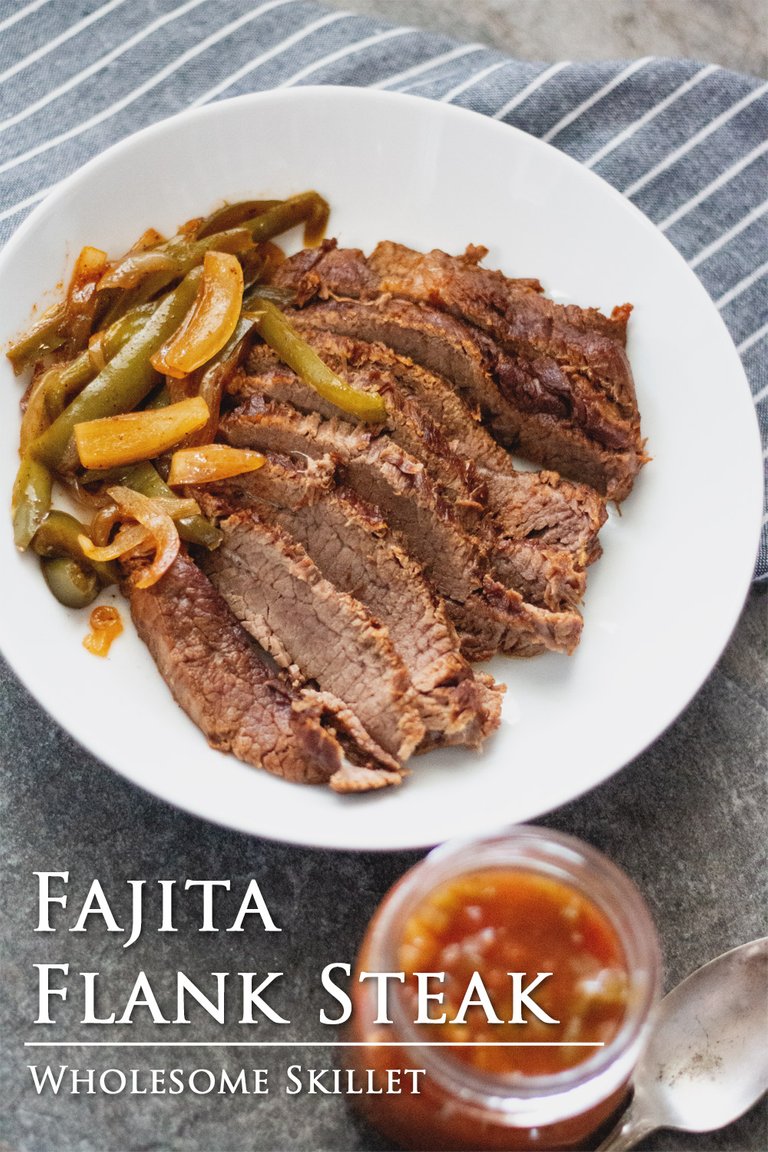 Fajita-Flank-Steak-title-pin.jpg