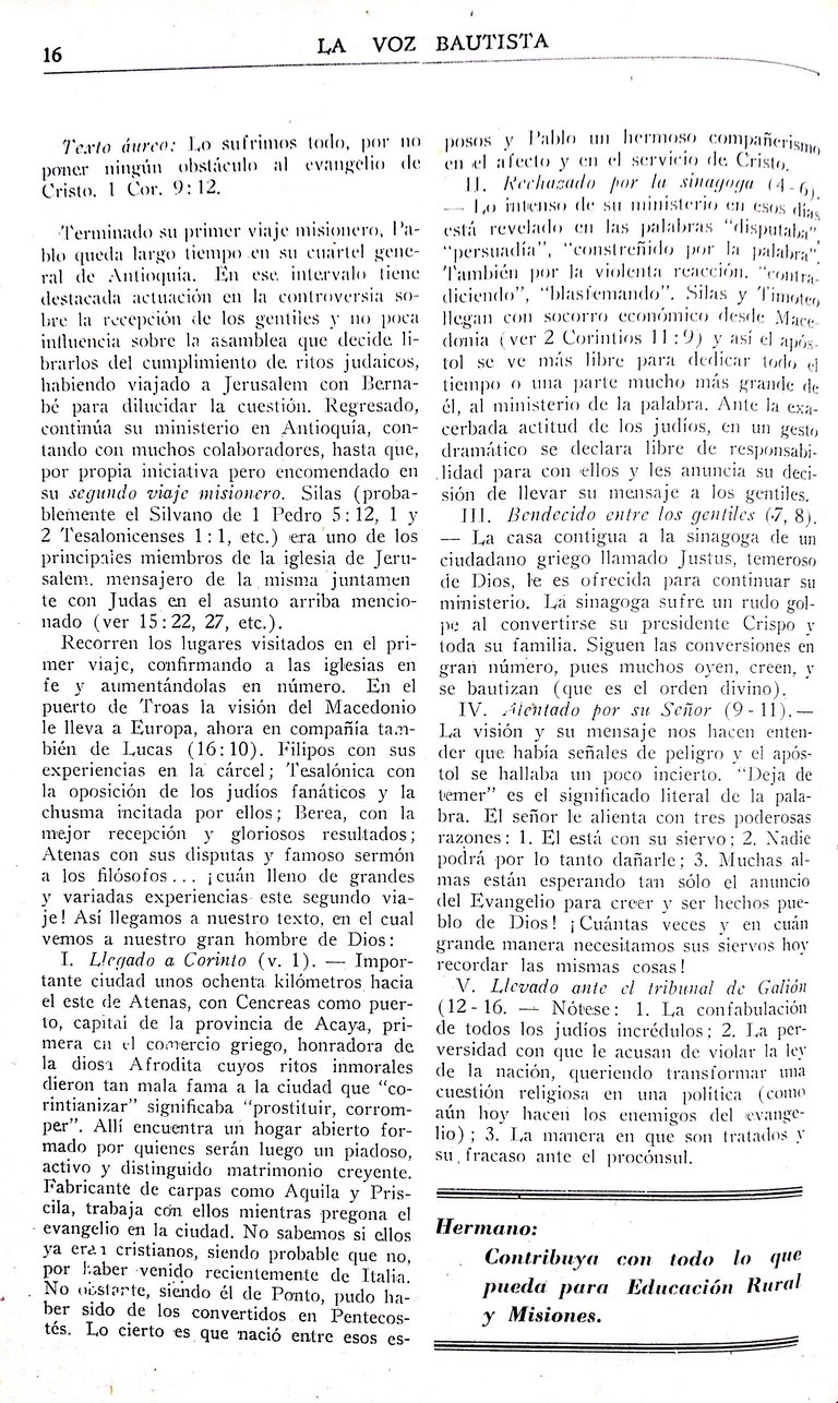 La Voz Bautista Marzo-Abril 1953_16.jpg