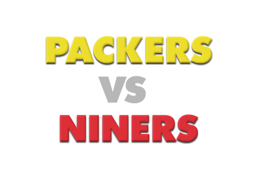 PACKERSNINERS.png