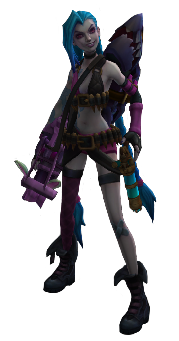 Jinx_Render.png