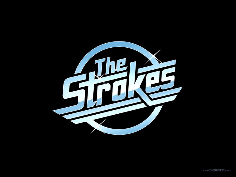 113-THE-STROKES.jpg