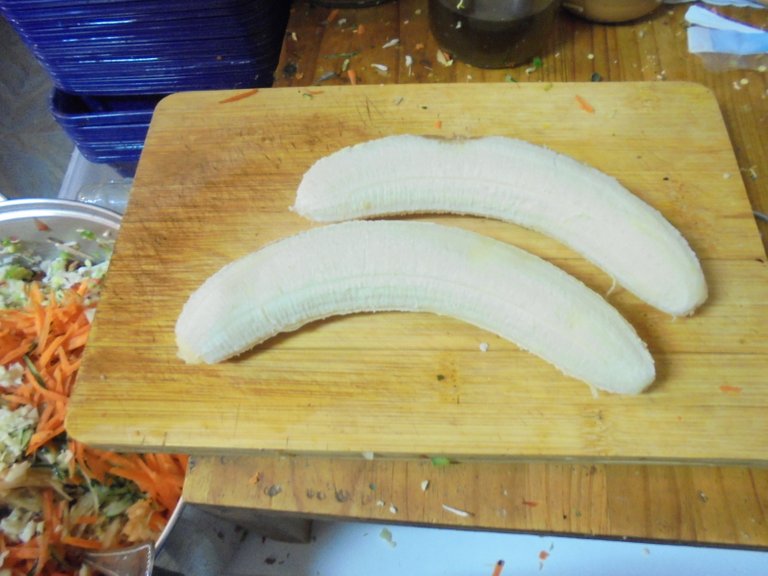 twobananas