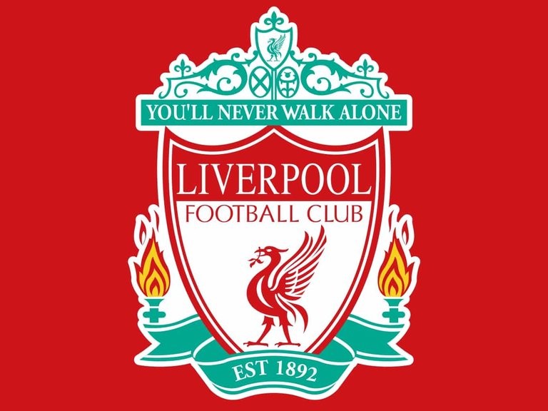 422770-fc-liverpool-logo.jpg