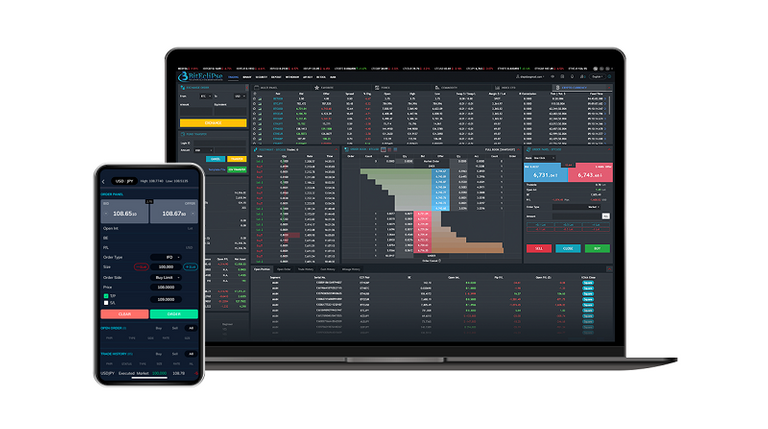 Bit Eclipse Trading Platform.png