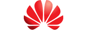 4_huawei.png