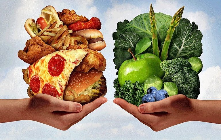 junk-vs-healthy-800.jpg