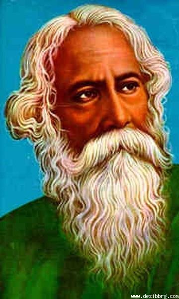 unseen-rabindranath-tagore-pictures-7.jpg