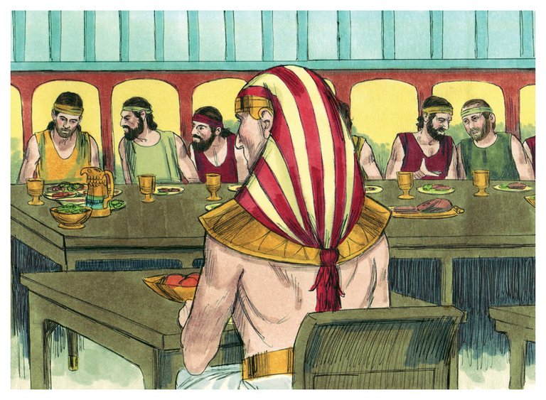 Book_of_Genesis_Chapter_43-6_(Bible_Illustrations_by_Sweet_Media).jpg