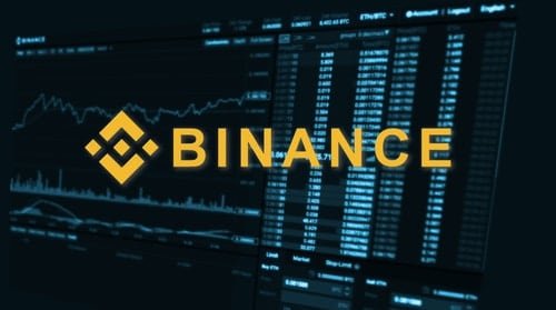 binance-min.jpg