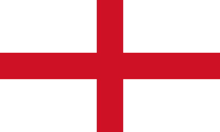 1280px-Flag_of_England.svg.png