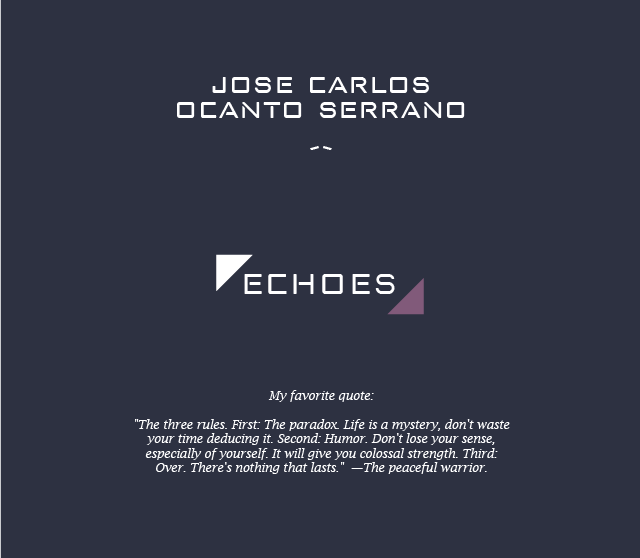 echoes ingles-07.png