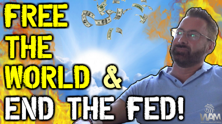 how to free the world and end the fed with jeff berwick thumbnail.png