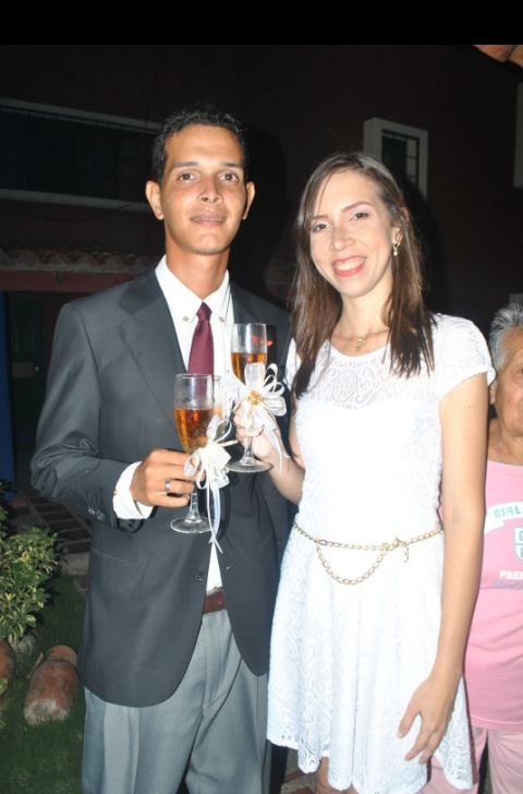 wp_ss_20180815_0017.png