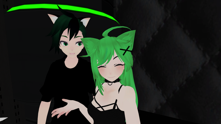 VRChat_1920x1080_2018-06-09_05-24-32.729.png