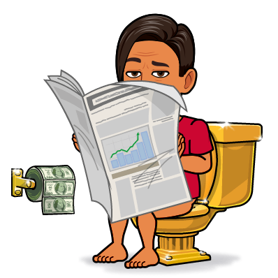 bitmoji-20180728023805.png