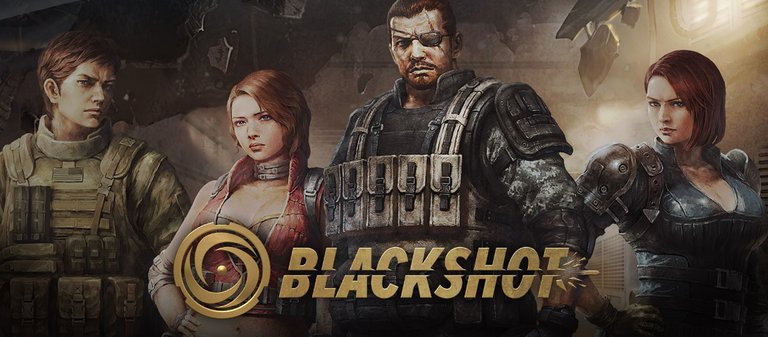 63198014-blackshot-wallpapers.jpg