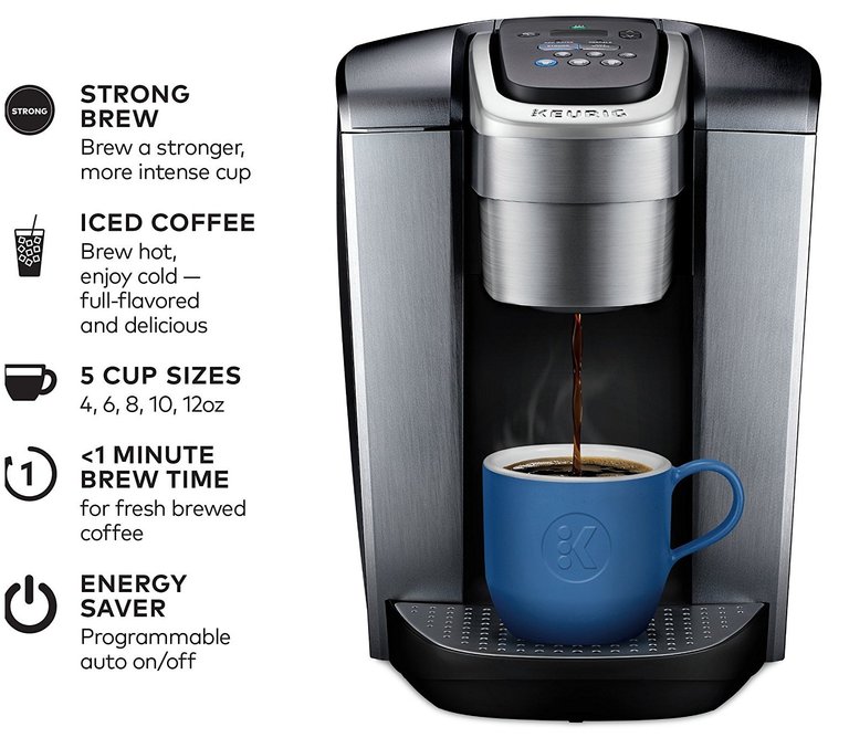 Keurig-K-Elite-Single-Serve-K-Cup-Pod-Coffee-Maker-with-Strong-Temperature-Control-Iced-Coffee-Capability-12oz-Brew-Size-Programmable-Brushed-Silver.jpg