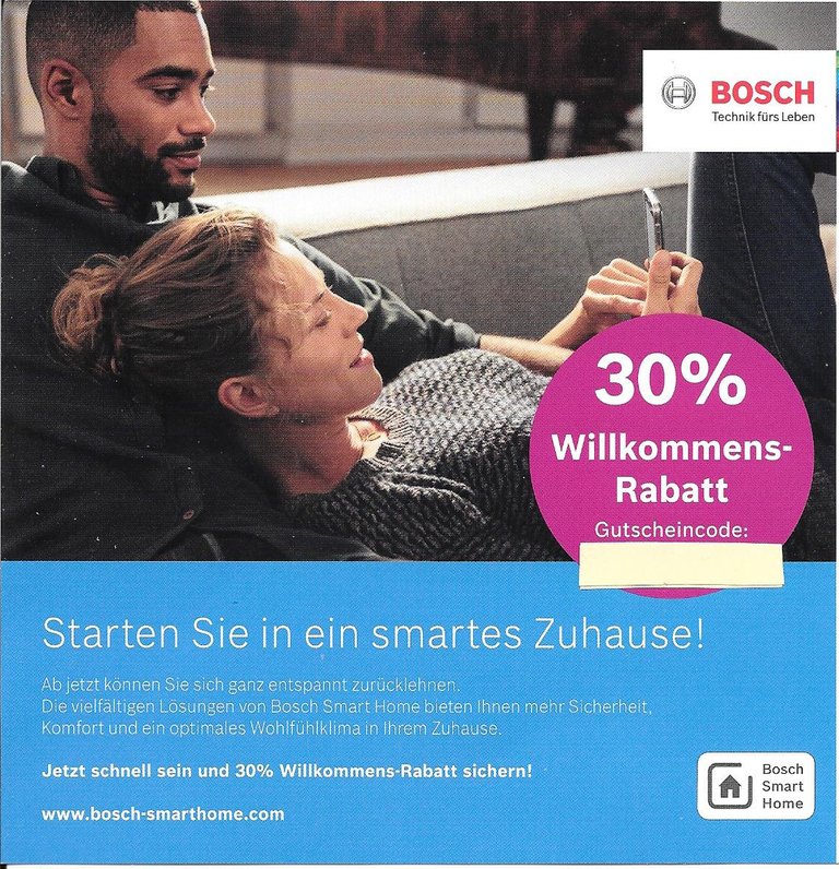 Scan Bosch.jpg