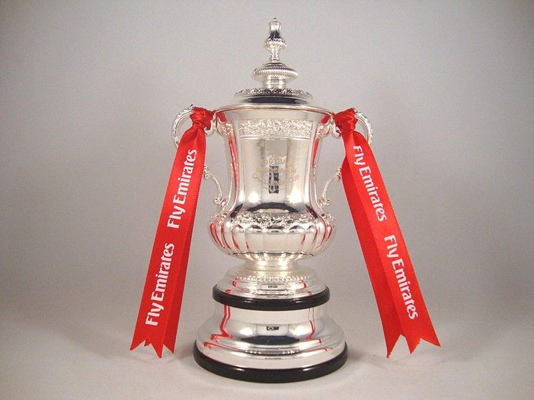 facup.jpg