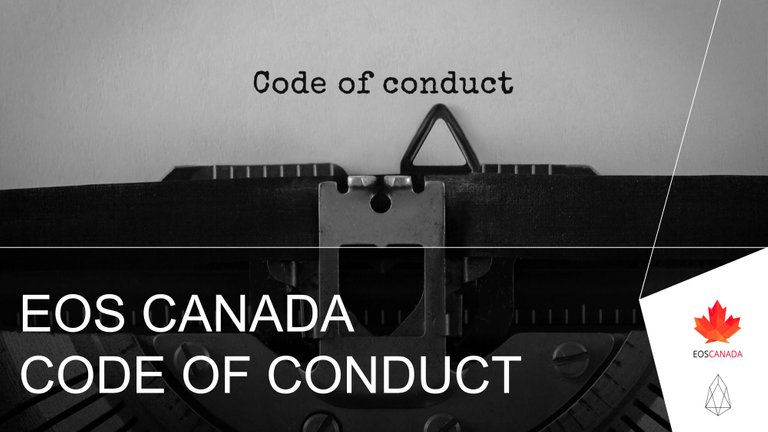 EOS CANADA CODE OF CONDUCT.jpg