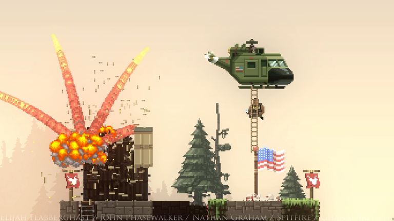 817_Broforce_Wallpaper_1920x1080_Nathan_Graham.png