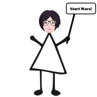 Start Wars.png