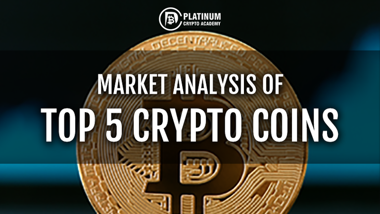 MARKET-ANALYSIS-OF-TOP-5-CRYPTO-COINS-1