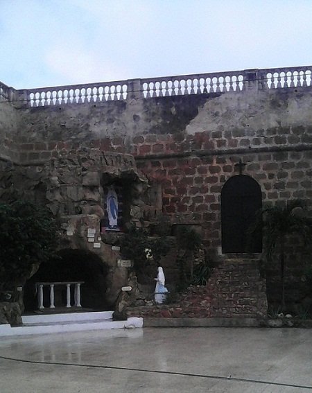 Convento2.jpg