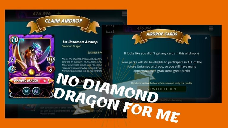 NO DIAMOND DRAGON FOR ME (1).jpg