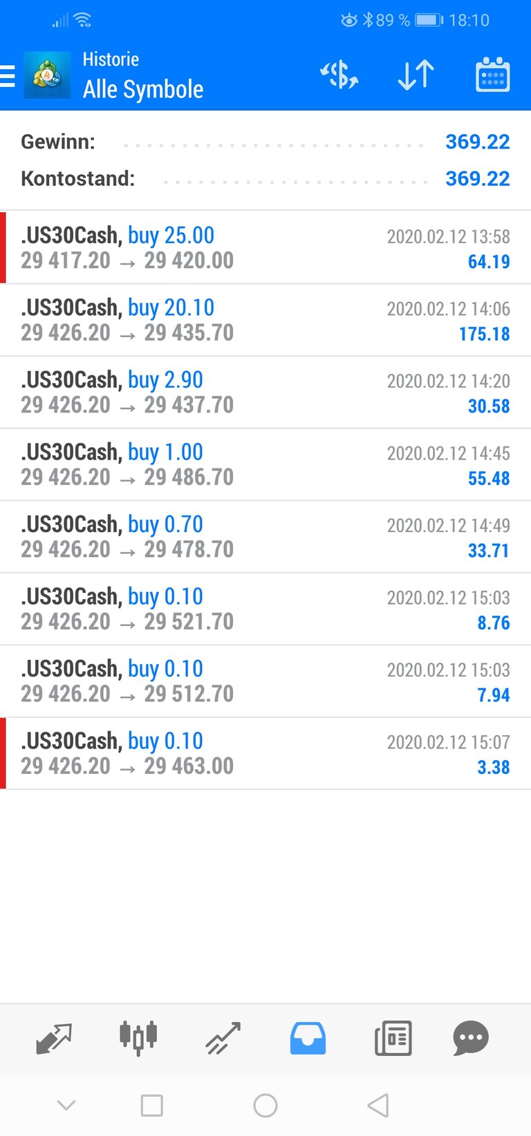 Screenshot_20200212_181016_net.metaquotes.metatrader4.jpg